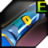 EV General EXP Boost [2 Hours]