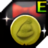 EV Kidd Golden Keepsake