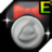 EV Kidd Silver Keepsake