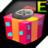 EV Silver Keepsake Box
