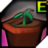 [Phase 1] Organic carrots Pot