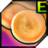 Mysterious Moon Cake [1 Day]
