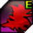 EV Gift Bag Material Fragments