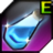 EV Hope Extract