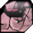Oppress