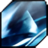 Agile Armor