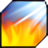 Put out the Flames