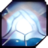 Tri-Beam Cannon
