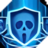 Protection Shield