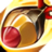 Attack Booster