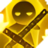 Shielded Fortitude