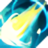 Piercing Blast