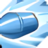 OverShockwave Cannon