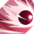 Blazing Impact