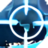 Charged Nova