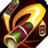 Ravager Burst