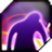 Yield
