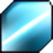 Tunnel Slash