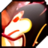 Wolf Fang Fist