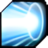 Concentrated Kamehameha