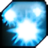 Energy Barrage