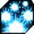 Stronger Energy Barrage