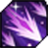 Mecha Impact