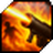 High-Temperature Piercing Shot