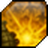 Implosive Grenade