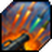 Burst Bazooka
