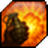 Explosive Grenade