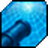 Electromagnetic Net Shot