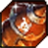 Servo Mastery