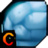 Turtle Shell Type A