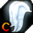 Angel Wings (White)