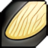 Supreme Kai Wing Type A