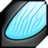 Supreme Kai Wing Type B