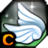 Hail Wings
