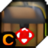 Merchant's Goods Backpack