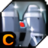 [Modified] CC Rocket Jetpack
