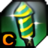 [Modified] Large Firecracker