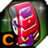 [Modified] Turbo Fire Jet