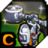 [Modified] Sky Jet-Pack