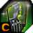 CC Jet Pack Type C