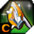 CC Jet Pack Type D