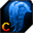 Angel Wings (Blue)