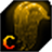 Angel Wings (Gold)