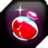 RP Ball Recovery Potion x2