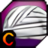 Mummy Hat