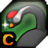 Master Shen Cap